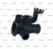 Фланець системи охолодження Audi 80/100/A6 1.6/2.0i 90-98 775056