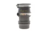 Патрубок фільтра повітряного Ford Connect 1.8 CDTi 06-13 166376