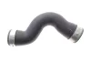 Патрубок інтеркулера VW Passat/Jetta 1.9TDI/2.0FSI 05-10 166354