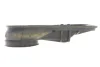 Патрубок вентиляції картера MB E-class (W124) M103 93-95 NRF 165017 (фото 3)