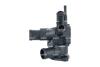 Фланець системи охолодження VW Golf/Jetta 1.4/1.6i 91-99 775103