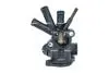 Фланець системи охолодження VW Golf/Jetta 1.4/1.6i 91-99 NRF 775103 (фото 2)