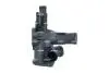Фланець системи охолодження VW Golf/Jetta 1.4/1.6i 91-99 NRF 775103 (фото 3)