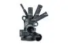 Фланець системи охолодження VW Golf/Jetta 1.4/1.6i 91-99 NRF 775103 (фото 4)