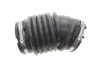Патрубок фільтра повітряного Ford Focus 1.8/2.0 TDCi 06- NRF 165020 (фото 1)
