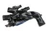 Термостат Citroen C4/C5/Peugeot 208/308/508 12- (105°C) 725395
