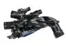 Термостат Citroen C4/C5/Peugeot 208/308/508 12- (105°C) 725395
