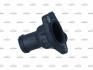 Фланець системи охолодження VW Golf/Passat/Sharan 79-10 775032