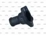 Фланець системи охолодження VW Golf/Passat/Sharan 79-10 775032