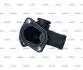 Фланець системи охолодження Audi A4/VW Passat 1.6 94-00 775029