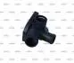 Фланець системи охолодження Audi A4/VW Passat 1.6 94-00 NRF 775029 (фото 2)