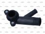 Фланець системи охолодження BMW 3 (E36) 1.6-1.8 i 93-00 775019