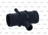 Фланець системи охолодження VW Caddy III 1.6/2.0 04-15 NRF 775084 (фото 3)