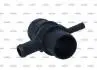 Фланець системи охолодження VW Caddy III 1.6/2.0 04-15 NRF 775084 (фото 4)