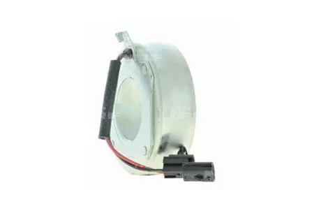 Муфта компресора кондиціонера Renault Clio 1.5 dCi 12- NRF 38742