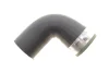 Патрубок інтеркулера Skoda Fabia/VW Polo 1.9 TDI 00-10 166462