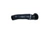 Патрубок інтеркулера BMW 5 (E60/E61) 2.5-3.0 04-10 M57 166117