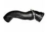 Патрубок інтеркулера BMW 5 (E60/E61) 2.5-3.0 04-10 M57 166117