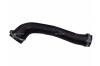 Патрубок інтеркулера Ford Galaxy/Mondeo 2.2 TDCi 08-12 NRF 166108 (фото 1)