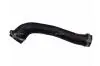 Патрубок інтеркулера Ford Galaxy/Mondeo 2.2 TDCi 08-12 NRF 166108 (фото 1)