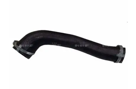 Патрубок інтеркулера Ford Galaxy/Mondeo 2.2 TDCi 08-12 NRF 166108