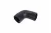 Патрубок інтеркулера Skoda Fabia/VW Polo 1.9 TDI 00-09 166165