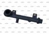 Фланець системи охолодження BMW 3 (E46) 1.6-1.8i 00-06 775036