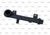 Фланець системи охолодження BMW 3 (E46) 1.6-1.8i 00-06 775036