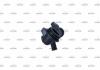 Фланець системи охолодження BMW 3 (E46) 1.6-1.8i 00-06 NRF 775036 (фото 4)