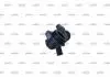 Фланець системи охолодження BMW 3 (E46) 1.6-1.8i 00-06 NRF 775036 (фото 4)