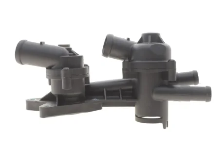 Термостат Skoda Octavia/VW Golf V/Passat 1.6FSI 03-08 NRF 725381