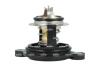 Термостат Ford Fiesta 1.0 12-17/1.1 Ti-VCT 17- (50°C) 725379
