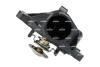 Термостат Land Rover FreelanderI 2.0 Td4 00-06 (88°C) 725408