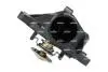 Термостат Land Rover FreelanderI 2.0 Td4 00-06 (88°C) 725408