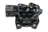 Термостат Land Rover FreelanderI 2.0 Td4 00-06 (88°C) NRF 725408 (фото 2)