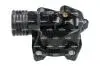 Термостат Land Rover FreelanderI 2.0 Td4 00-06 (88°C) NRF 725408 (фото 2)