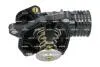 Термостат Land Rover FreelanderI 2.0 Td4 00-06 (88°C) NRF 725408 (фото 4)