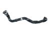 Патрубок інтеркулера Renault Kangoo 1.5 dCi 09- (K9K) NRF 166445 (фото 3)
