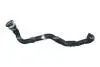 Патрубок інтеркулера Renault Kangoo 1.5 dCi 09- (K9K) NRF 166445 (фото 3)