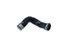 Патрубок інтеркулера Audi Q7/VW Touareg 3.0 TDI 04-15 166200