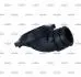Фланець системи охолодження VW Caddy II 1.9 TDI 95-04 775047