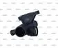 Фланець системи охолодження VW Golf IV 1.6/2.0i 97-06 NRF 775022 (фото 2)