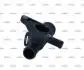 Фланець системи охолодження VW Golf IV 1.6/2.0i 97-06 NRF 775022 (фото 4)