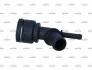 Фланець системи охолодження VW Golf IV 1.6/2.0i 97-06 775017
