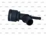 Фланець системи охолодження VW Golf IV 1.6/2.0i 97-06 775017