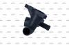 Фланець системи охолодження VW Golf IV 1.6/2.0i 97-06 NRF 775049 (фото 4)