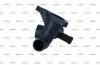 Фланець системи охолодження VW Golf IV 1.6/2.0i 97-06 NRF 775049 (фото 4)