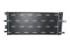 Конденсатор NRF 350602 (фото 3)