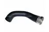 Патрубок інтеркулера (R) Renault Clio IV 1.2 TCe 13- 166239