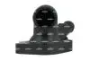 Фланець системи охолодження Mini (R50/R53/R52) 01-08 775107